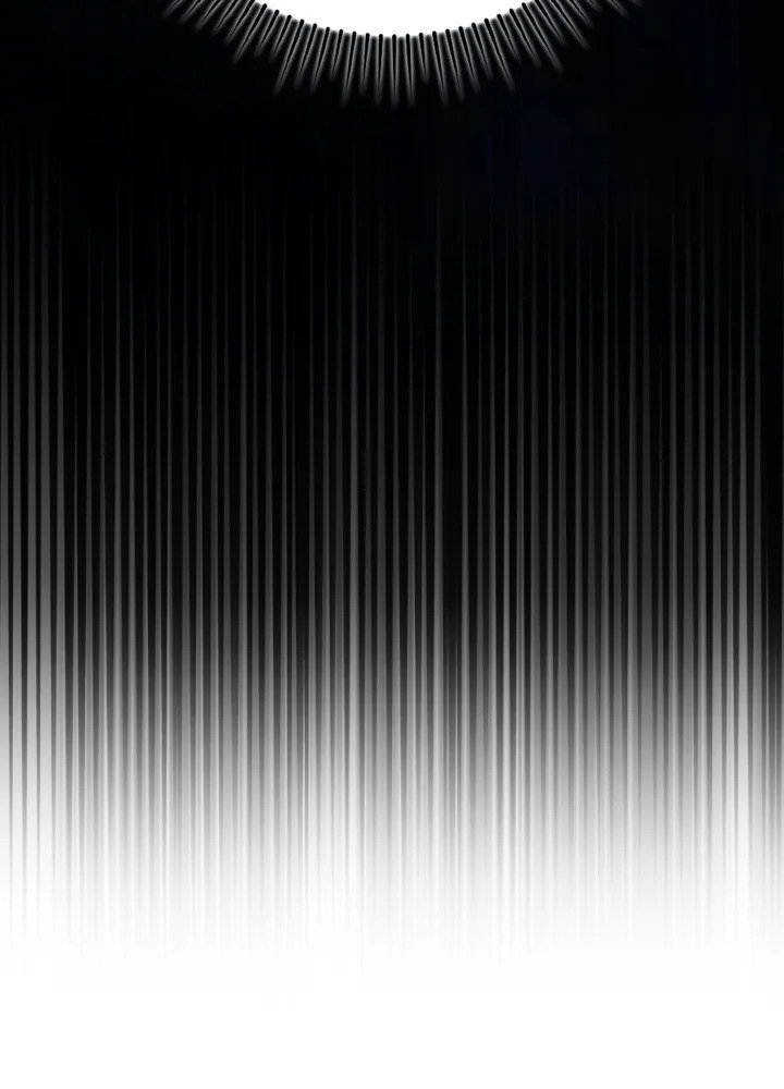 Max Level Player ตอนที่ 65 หน้า 91