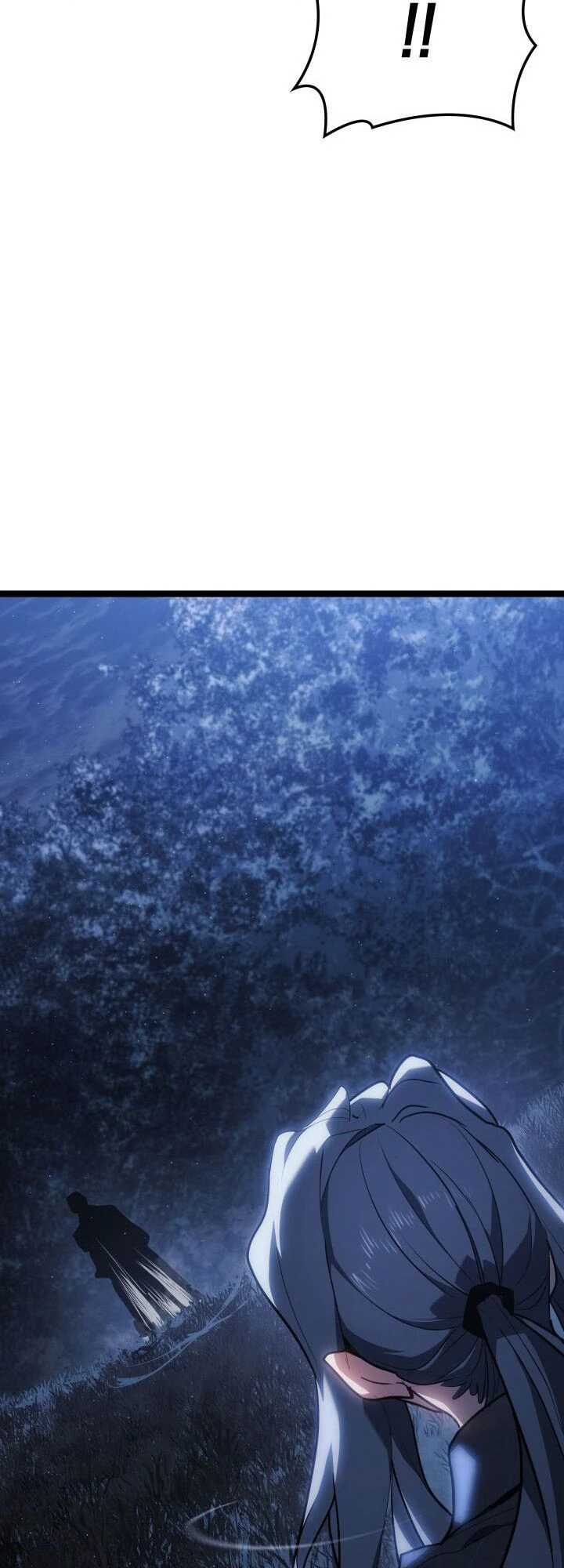 Reaper of the Drifting Moon ตอนที่ 65 หน้า 10