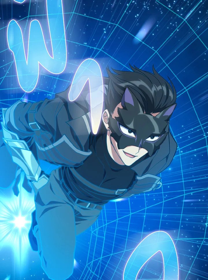 Max Level Player ตอนที่ 65 หน้า 105