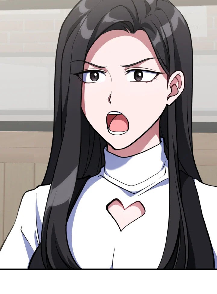 Max Level Player ตอนที่ 65 หน้า 112