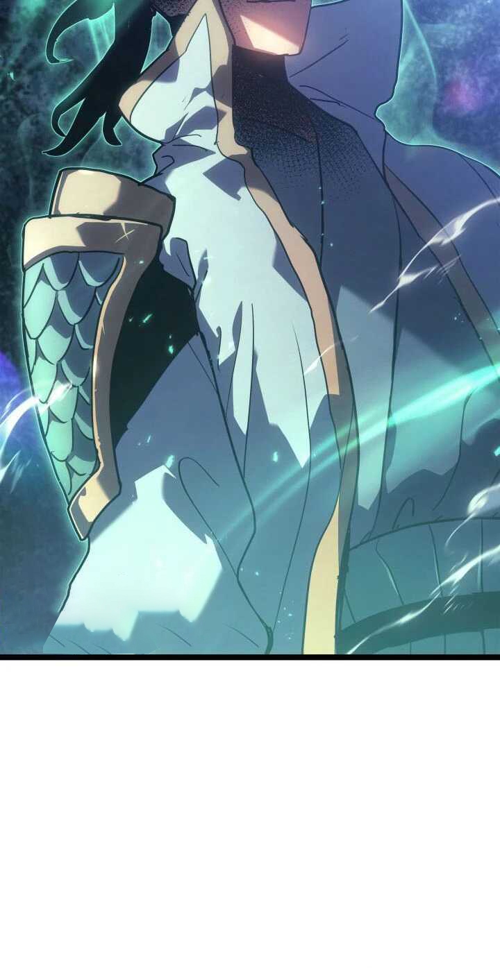 Reaper of the Drifting Moon ตอนที่ 65 หน้า 26