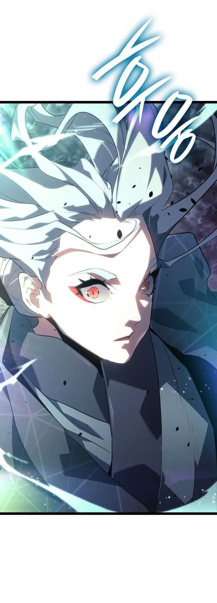 Reaper of the Drifting Moon ตอนที่ 65 หน้า 43