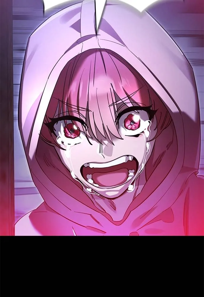 Reincarnation Path of The Underworld King ยอมรา ผู้พิพากษาจากนรก ตอนที่ 66 หน้า 4