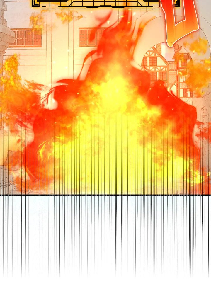 Max Level Player ตอนที่ 66 หน้า 26