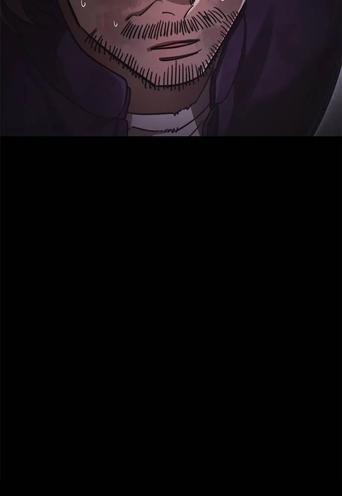 Reincarnation Path of The Underworld King ยอมรา ผู้พิพากษาจากนรก ตอนที่ 66 หน้า 53