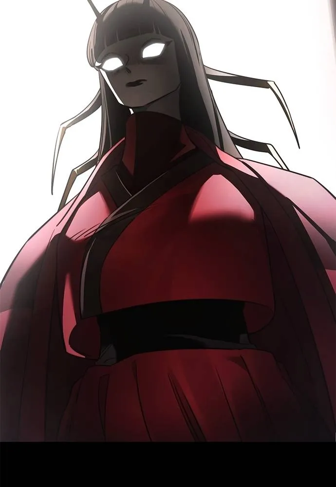 Reincarnation Path of The Underworld King ยอมรา ผู้พิพากษาจากนรก ตอนที่ 66 หน้า 55