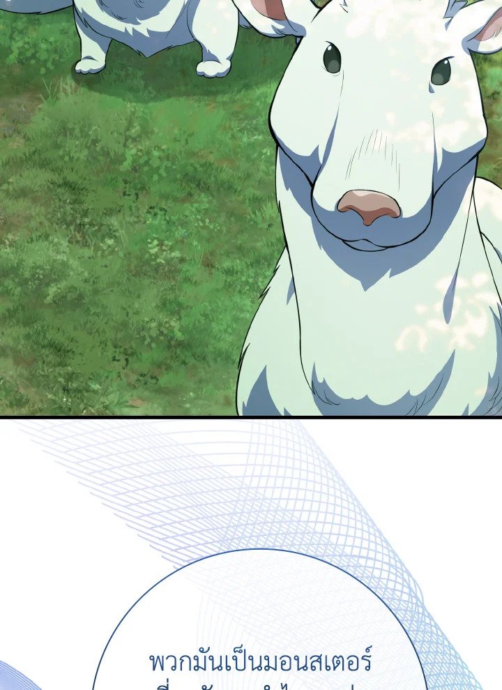 Max Level Player ตอนที่ 66 หน้า 60