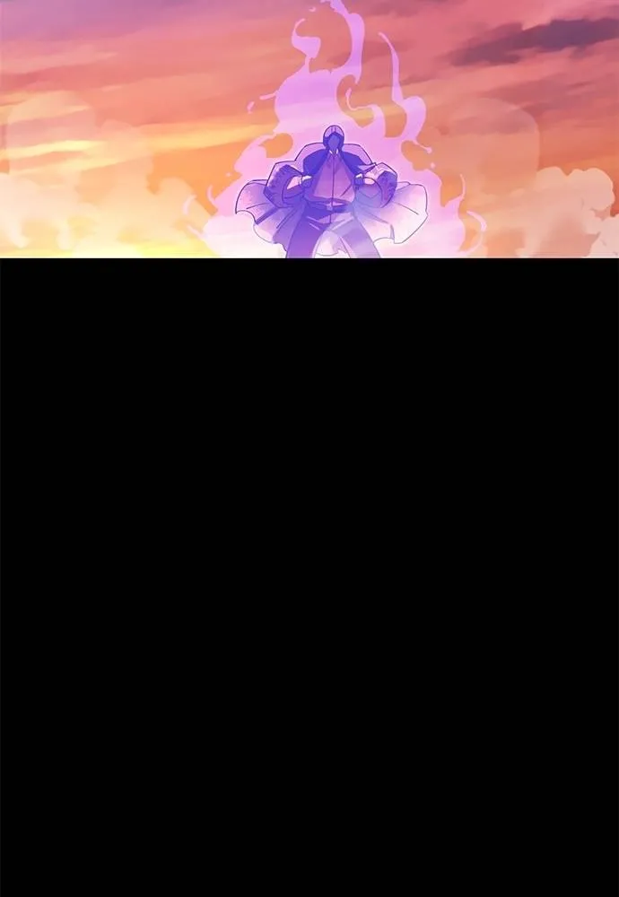 Reincarnation Path of The Underworld King ยอมรา ผู้พิพากษาจากนรก ตอนที่ 66 หน้า 74