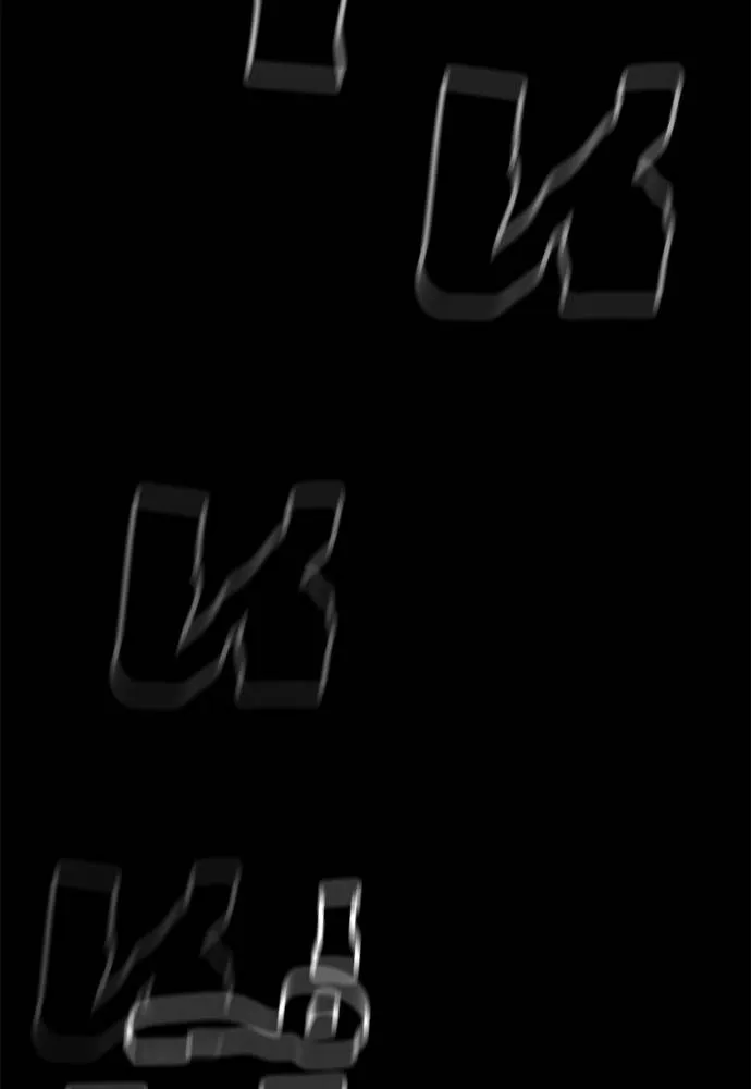 Reincarnation Path of The Underworld King ยอมรา ผู้พิพากษาจากนรก ตอนที่ 66 หน้า 86