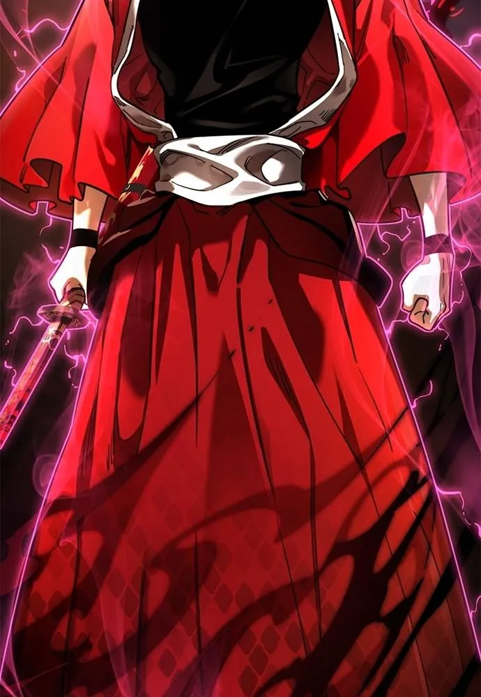 Reincarnation Path of The Underworld King ยอมรา ผู้พิพากษาจากนรก ตอนที่ 66 หน้า 88