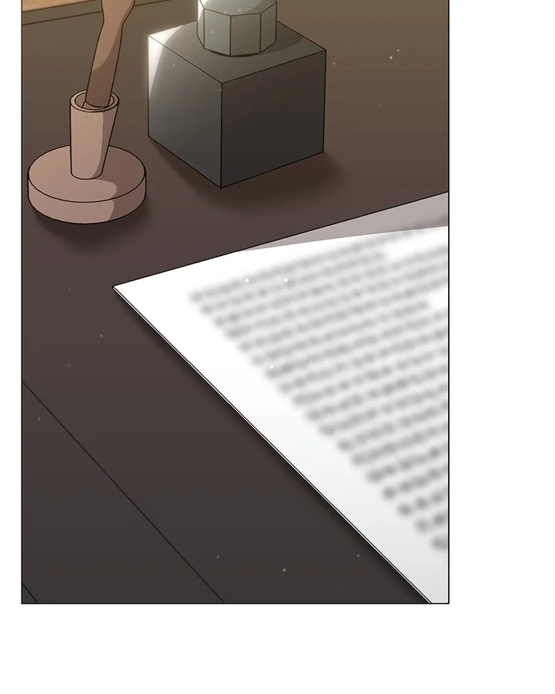 Hunter World’s Gardener คนสวนโลกฮันเตอร์ ตอนที่ 66 หน้า 70