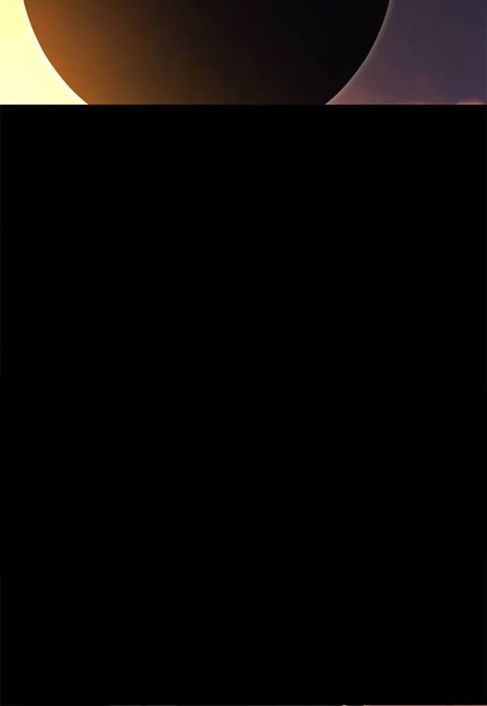 Reincarnation Path of The Underworld King ยอมรา ผู้พิพากษาจากนรก ตอนที่ 66 หน้า 115