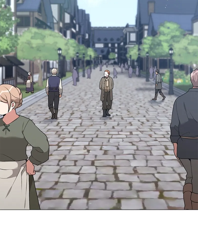 Hunter World’s Gardener คนสวนโลกฮันเตอร์ ตอนที่ 66 หน้า 82