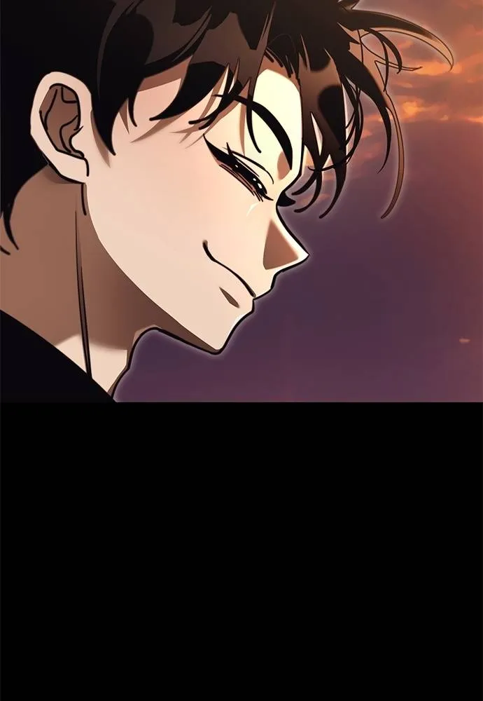 Reincarnation Path of The Underworld King ยอมรา ผู้พิพากษาจากนรก ตอนที่ 66 หน้า 116