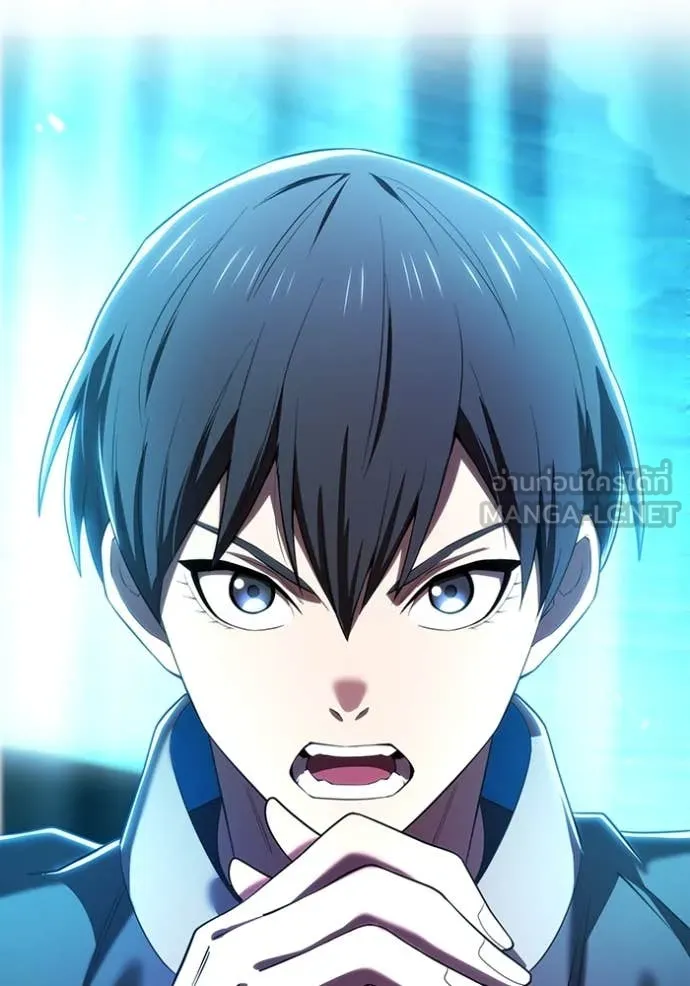 I am the strongest awakeners, recognized by all of the world ตอนที่ 66 118