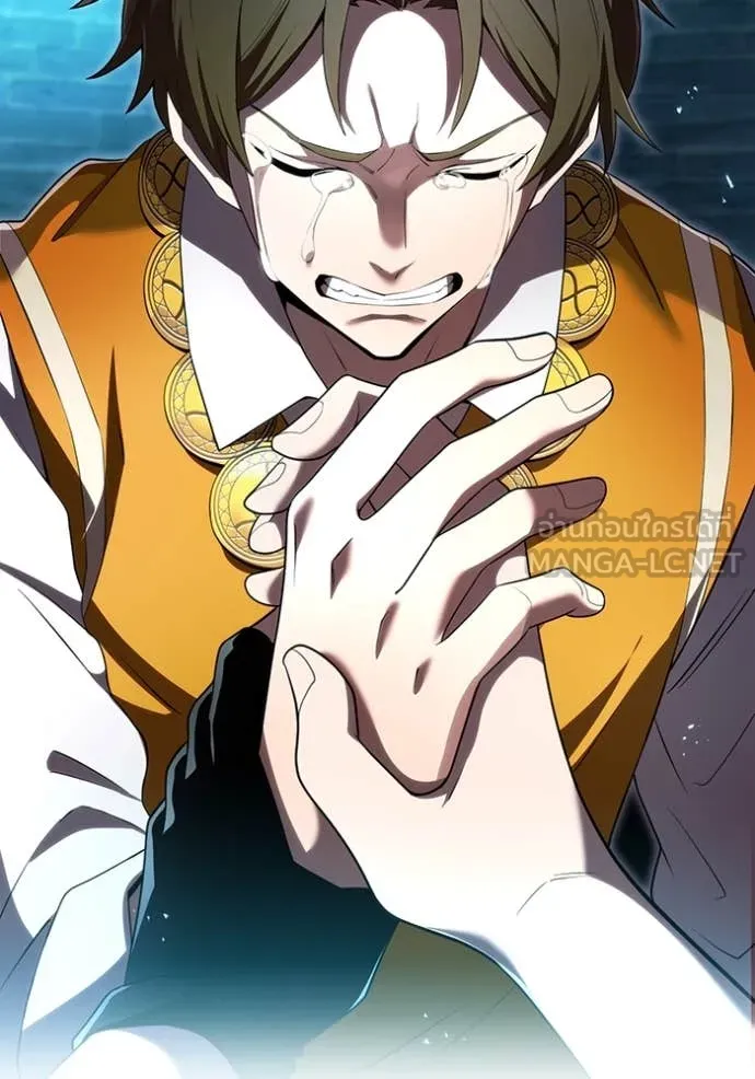 I am the strongest awakeners, recognized by all of the world ตอนที่ 66 120