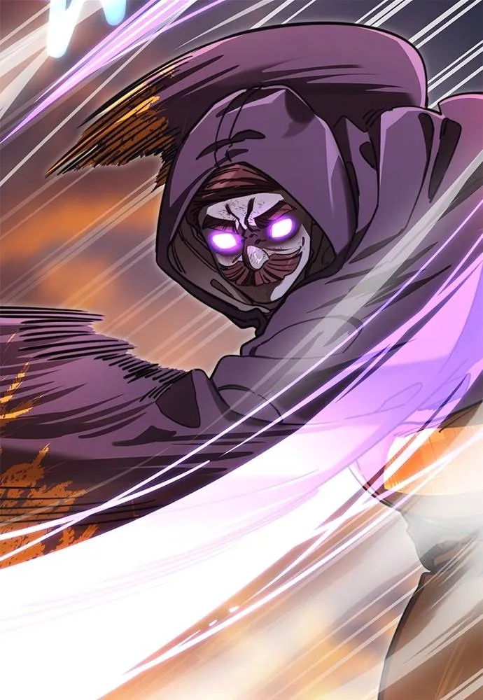 Reincarnation Path of The Underworld King ยอมรา ผู้พิพากษาจากนรก ตอนที่ 66 หน้า 122