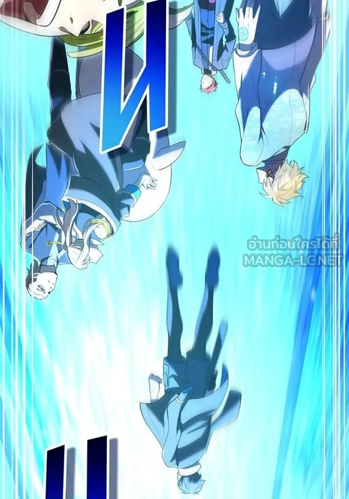 I am the strongest awakeners, recognized by all of the world ตอนที่ 66 133
