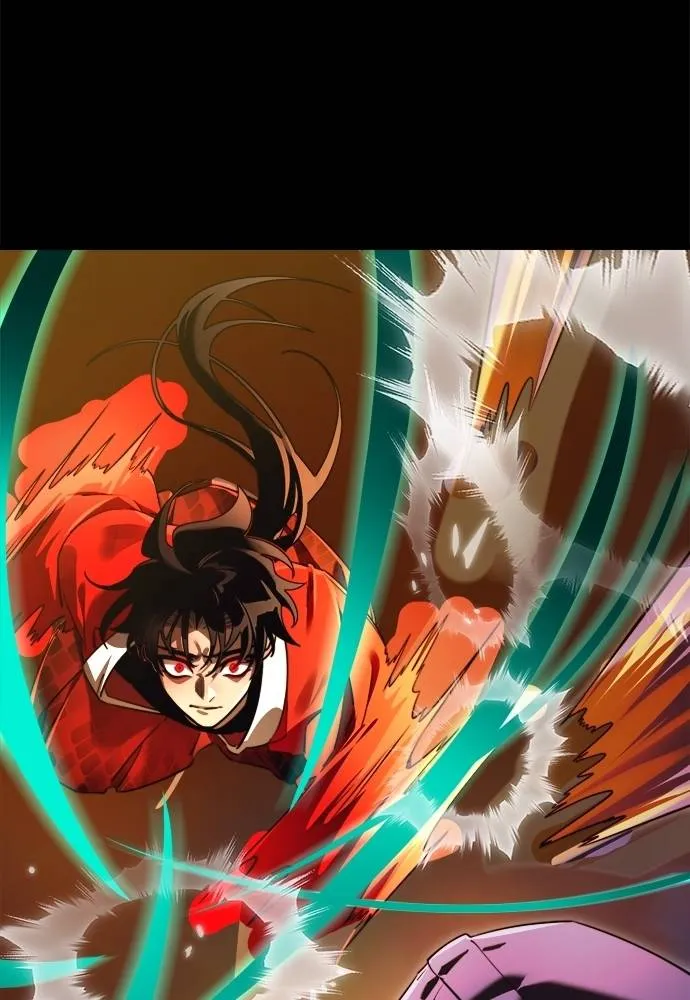 Reincarnation Path of The Underworld King ยอมรา ผู้พิพากษาจากนรก ตอนที่ 66 หน้า 133