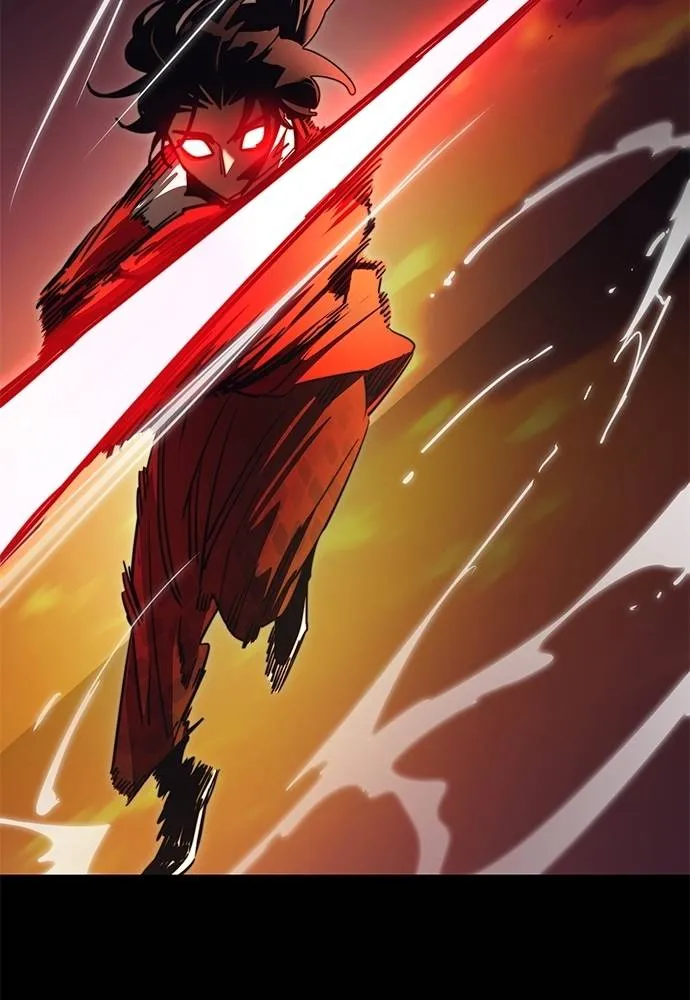 Reincarnation Path of The Underworld King ยอมรา ผู้พิพากษาจากนรก ตอนที่ 66 หน้า 149