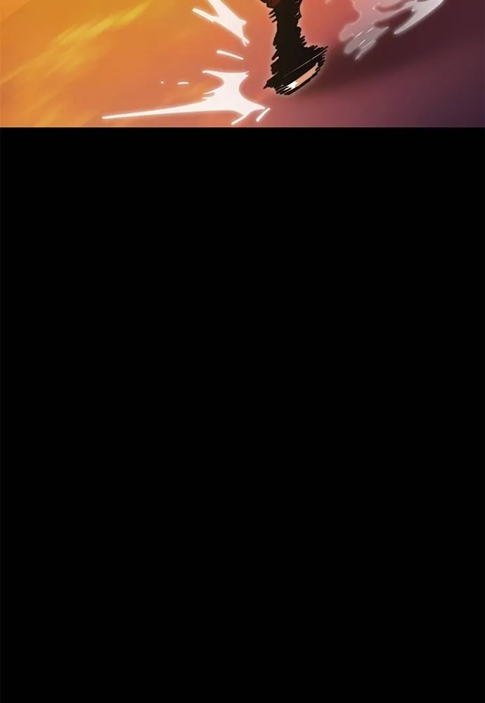 Reincarnation Path of The Underworld King ยอมรา ผู้พิพากษาจากนรก ตอนที่ 66 หน้า 154