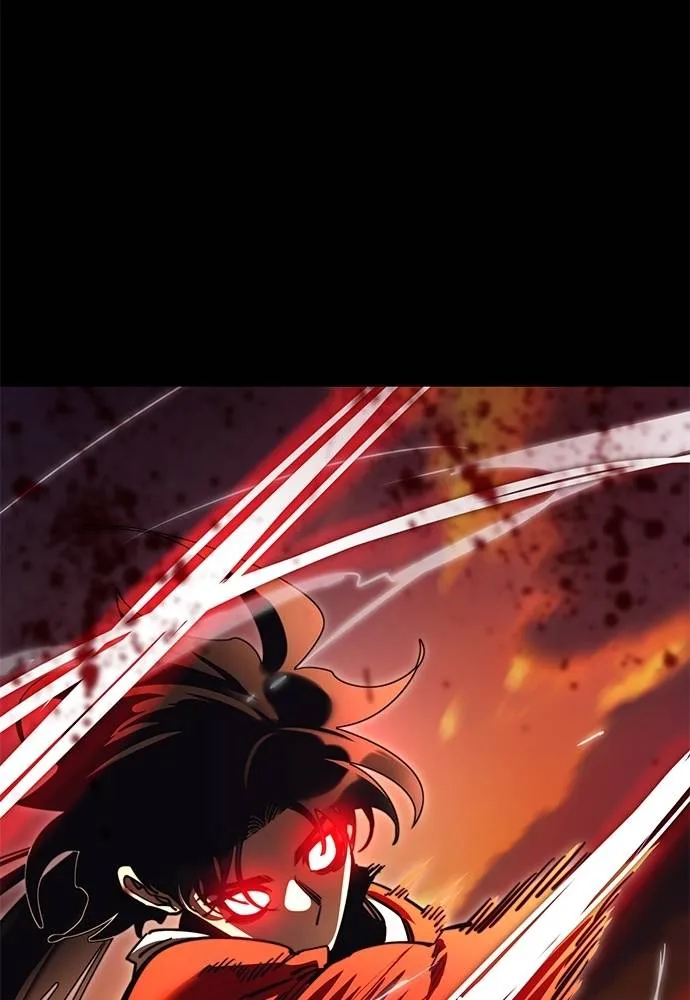 Reincarnation Path of The Underworld King ยอมรา ผู้พิพากษาจากนรก ตอนที่ 66 หน้า 157