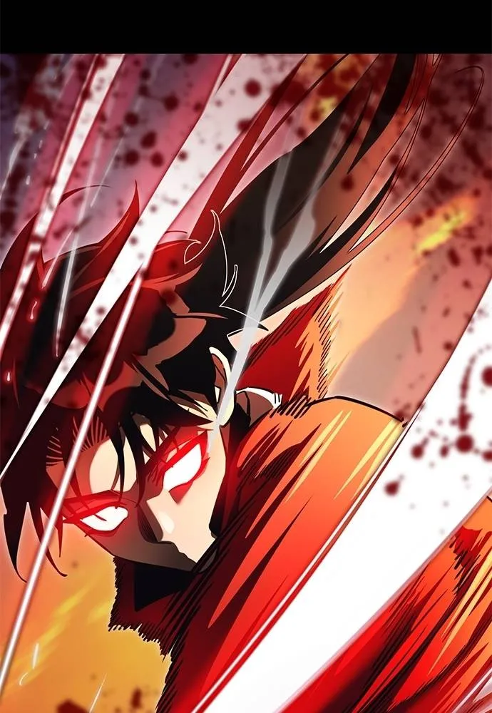 Reincarnation Path of The Underworld King ยอมรา ผู้พิพากษาจากนรก ตอนที่ 66 หน้า 160