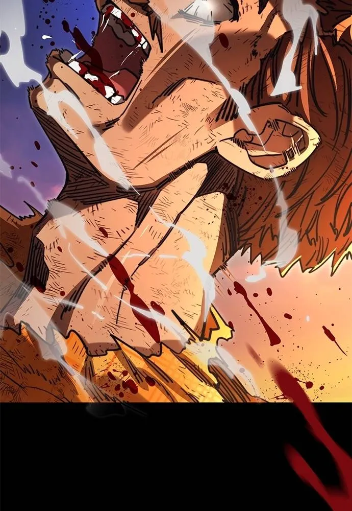 Reincarnation Path of The Underworld King ยอมรา ผู้พิพากษาจากนรก ตอนที่ 66 หน้า 179