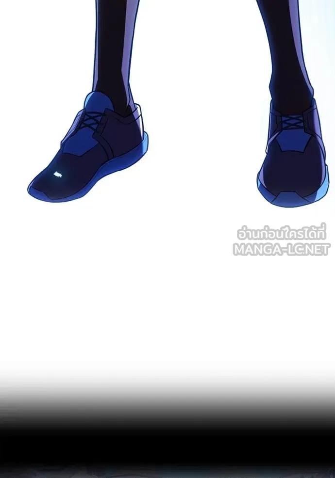 I am the strongest awakeners, recognized by all of the world ตอนที่ 67 5