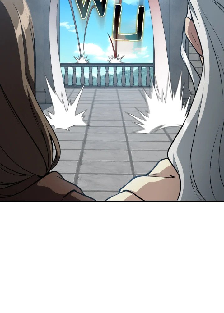 Max Level Player ตอนที่ 67 หน้า 12