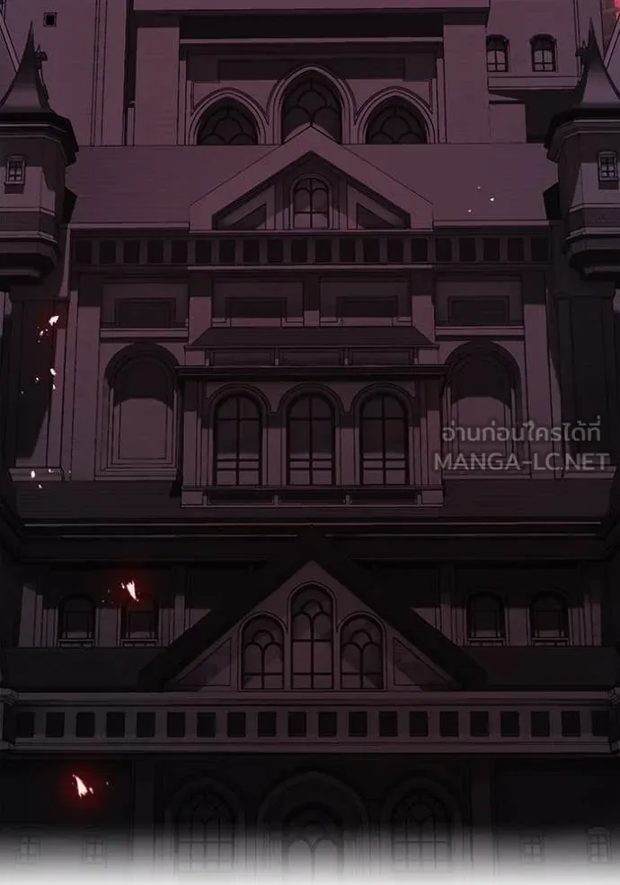 I am the strongest awakeners, recognized by all of the world ตอนที่ 67 13