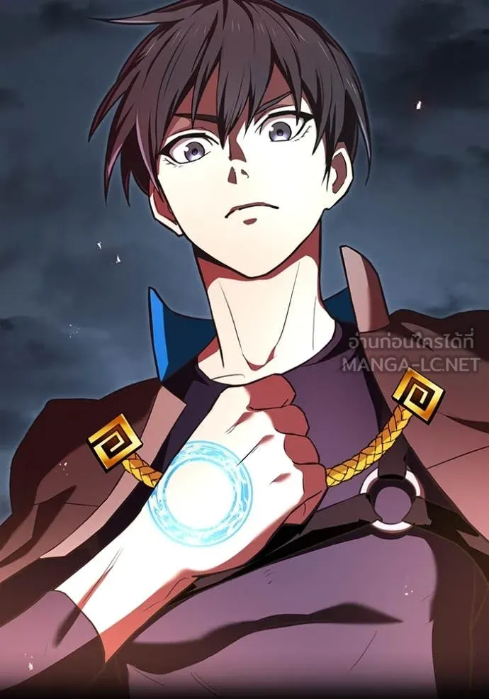 I am the strongest awakeners, recognized by all of the world ตอนที่ 67 17