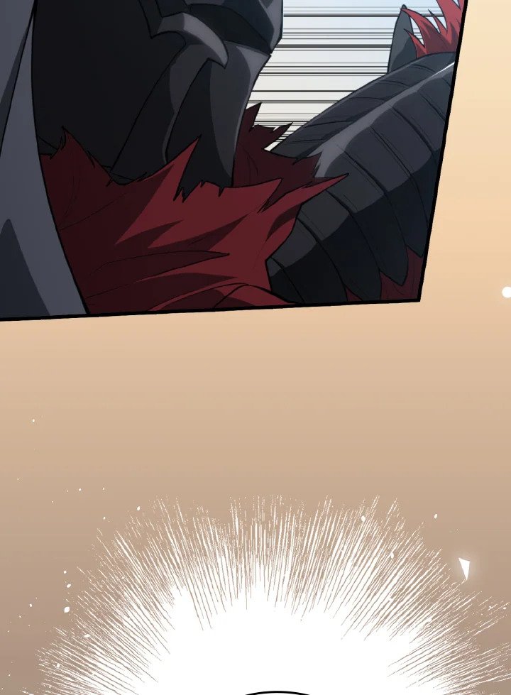 Max Level Player ตอนที่ 67 หน้า 51