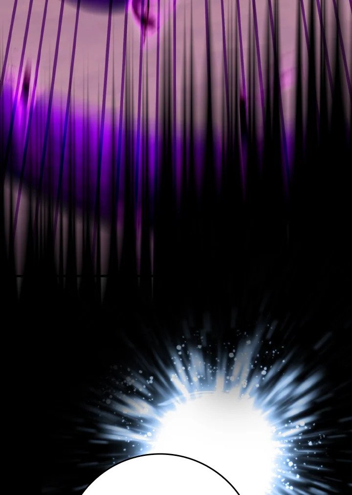 Max Level Player ตอนที่ 67 หน้า 63