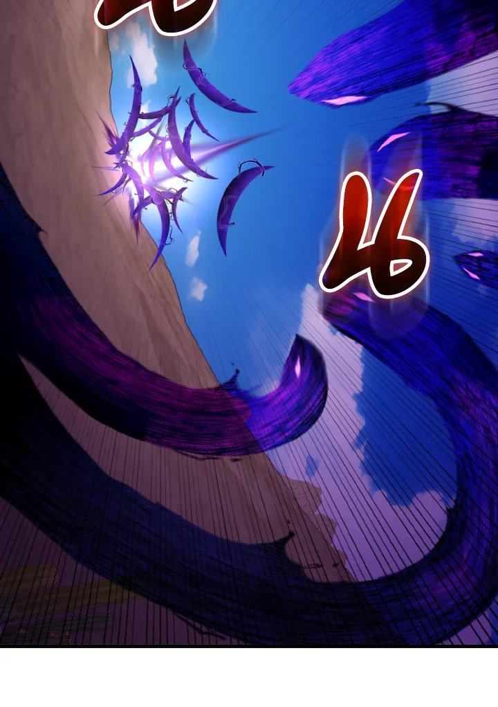 Max Level Player ตอนที่ 67 หน้า 67