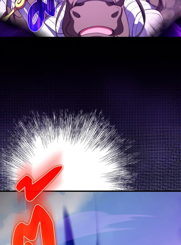 Max Level Player ตอนที่ 67 หน้า 69