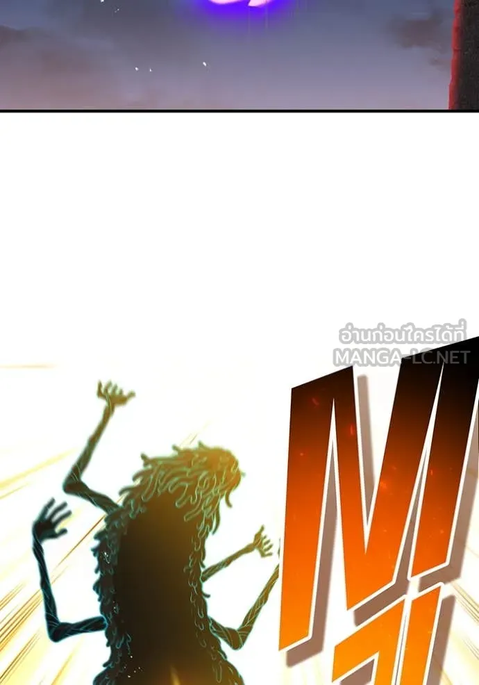 I am the strongest awakeners, recognized by all of the world ตอนที่ 67 89