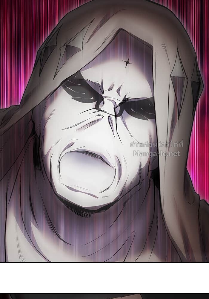 Secretly More Powerful than the Hero ตอนที่ 67 91