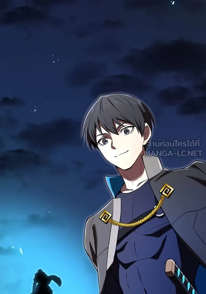 I am the strongest awakeners, recognized by all of the world ตอนที่ 67 112