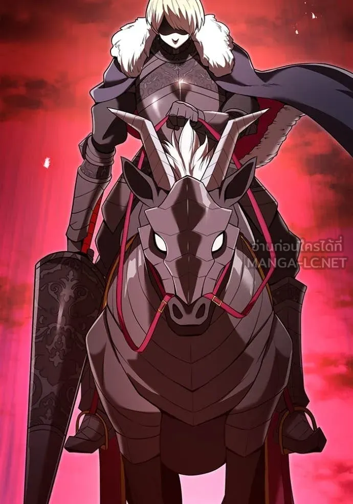 I am the strongest awakeners, recognized by all of the world ตอนที่ 67 115