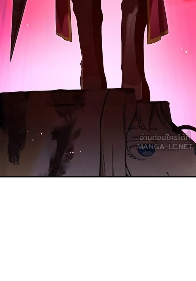 I am the strongest awakeners, recognized by all of the world ตอนที่ 67 116