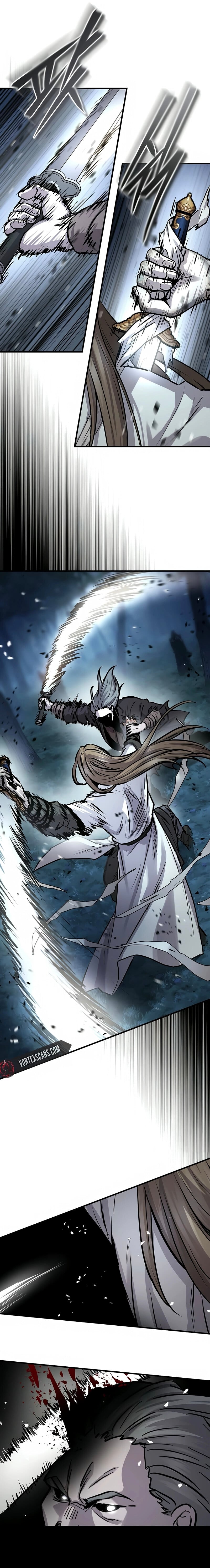 Absolute Dominion ตอนที่ 67 23