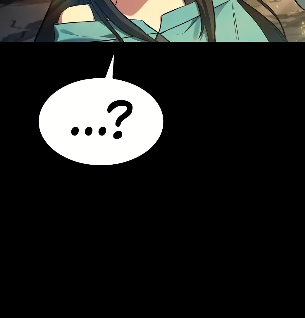 A Wizard’s Restaurant ตอนที่ 67 หน้า 55