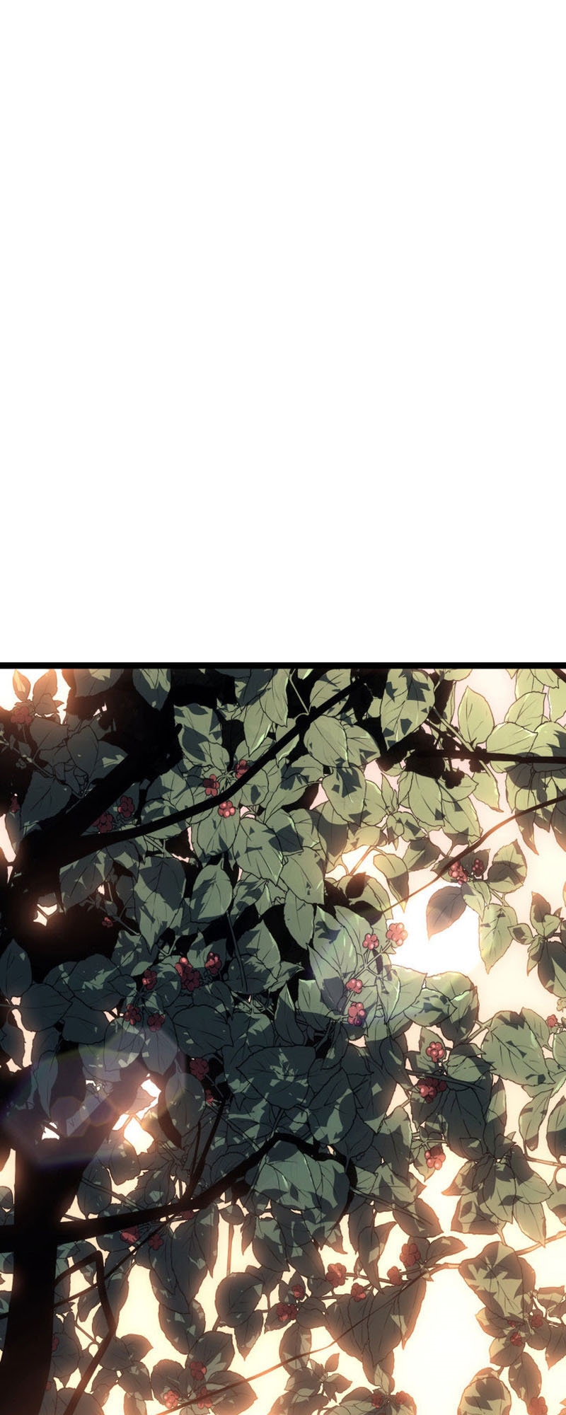 Reaper of the Drifting Moon ตอนที่ 67 หน้า 60