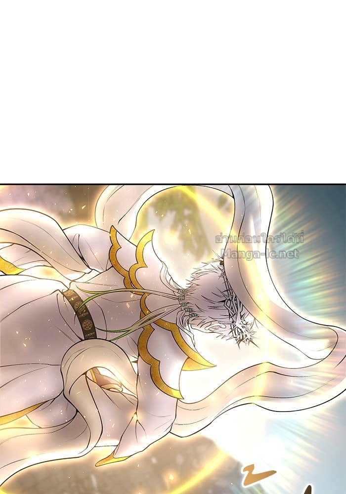 Secretly More Powerful than the Hero ตอนที่ 68 9