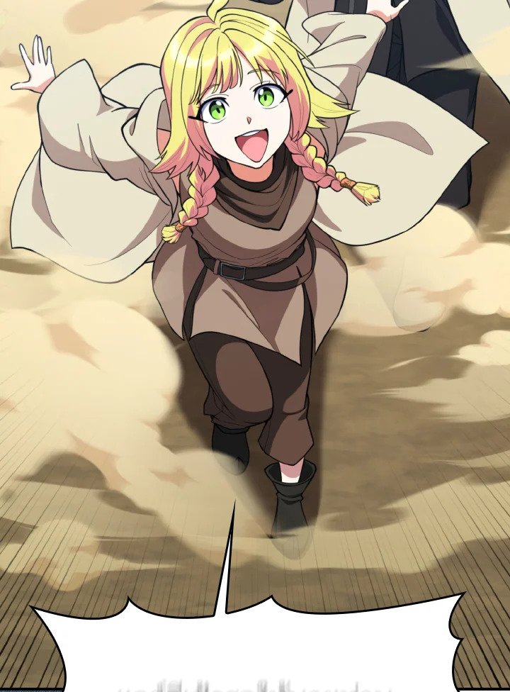 Max Level Player ตอนที่ 68 หน้า 18