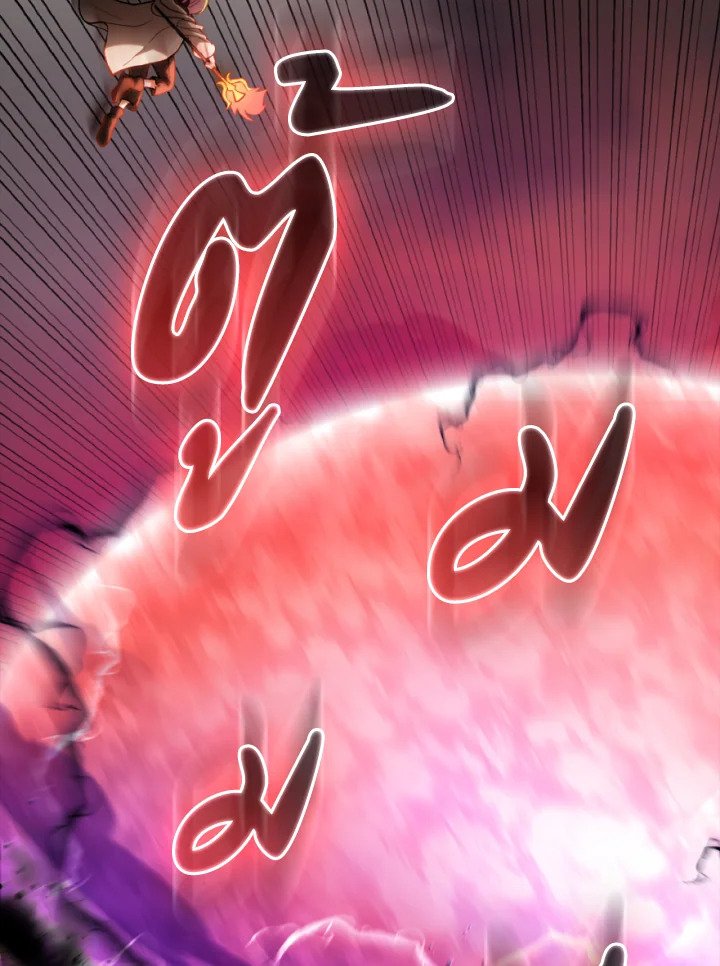 Max Level Player ตอนที่ 68 หน้า 39