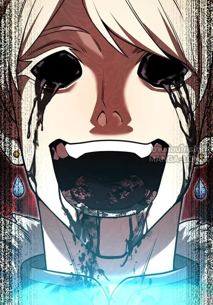 I am the strongest awakeners, recognized by all of the world ตอนที่ 68 49