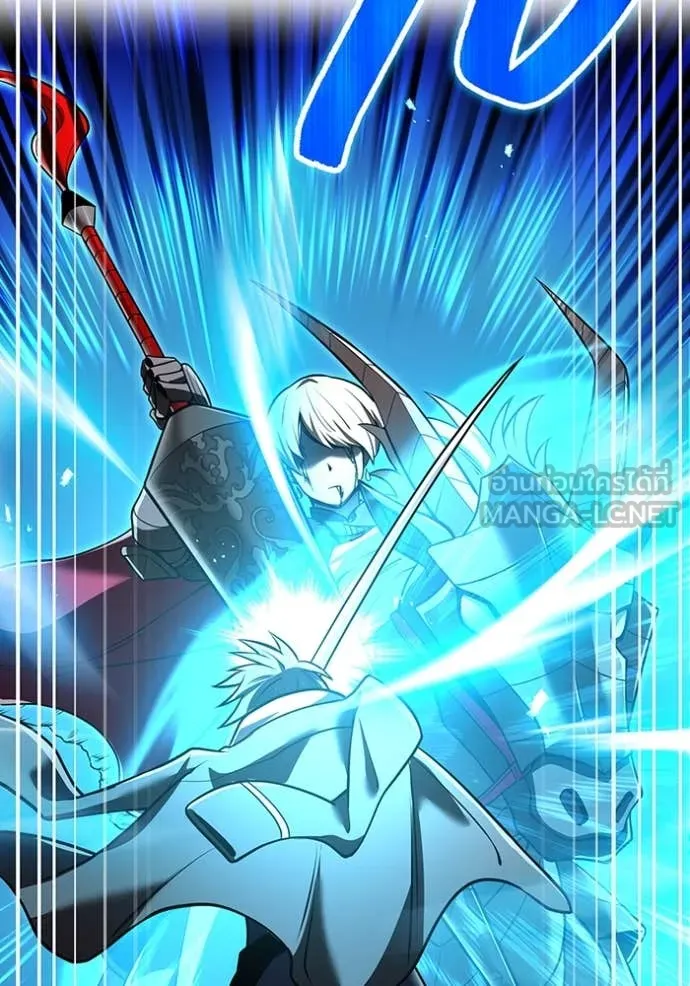 I am the strongest awakeners, recognized by all of the world ตอนที่ 68 51
