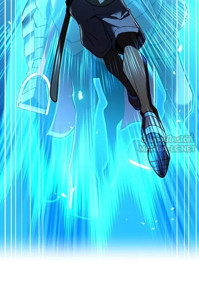 I am the strongest awakeners, recognized by all of the world ตอนที่ 68 52